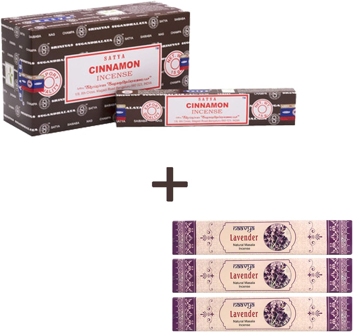 aromaterapia per la guarigione dello spirito