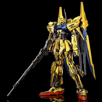 Amazon | MG 1/100 百式ライズカイン | プラモデル 通販
