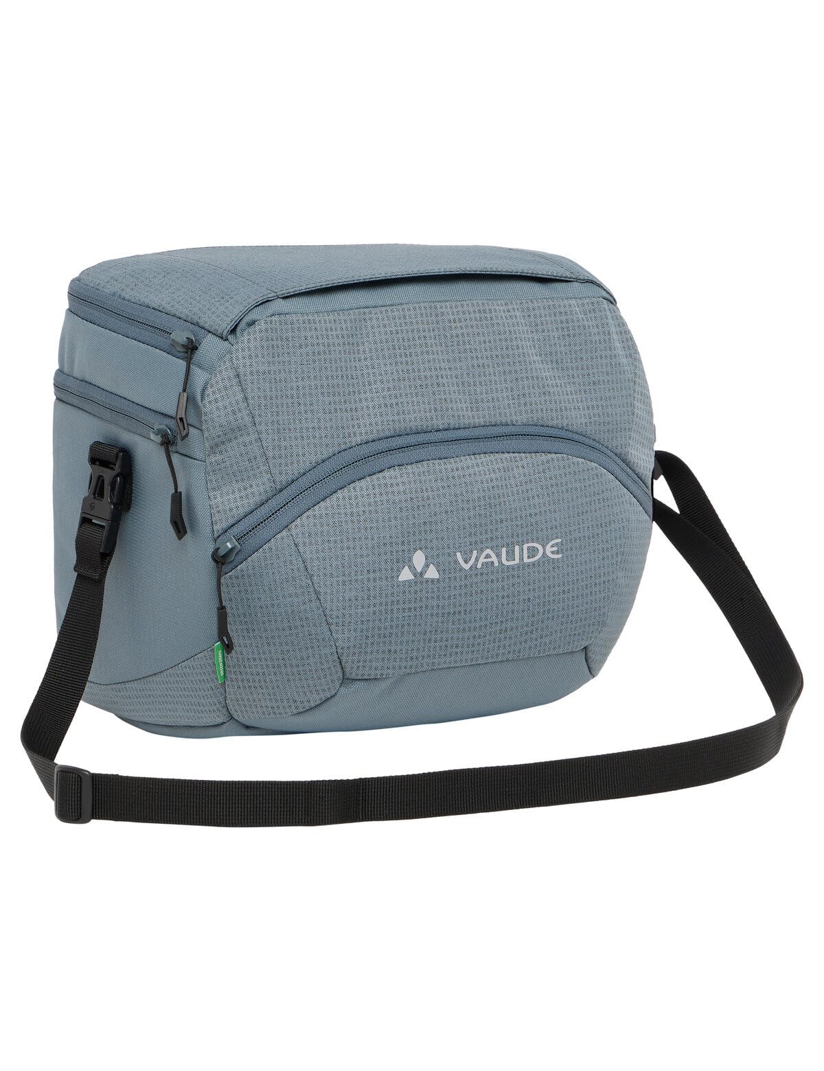 OnTour Box L (KLICKfix ready)