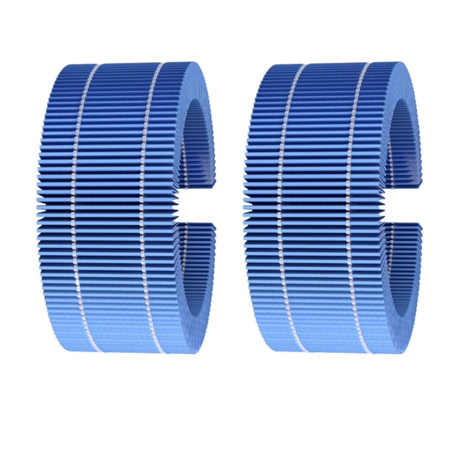 Shiketong Humidifier Replacement Filter,Compatible For Xiaomi