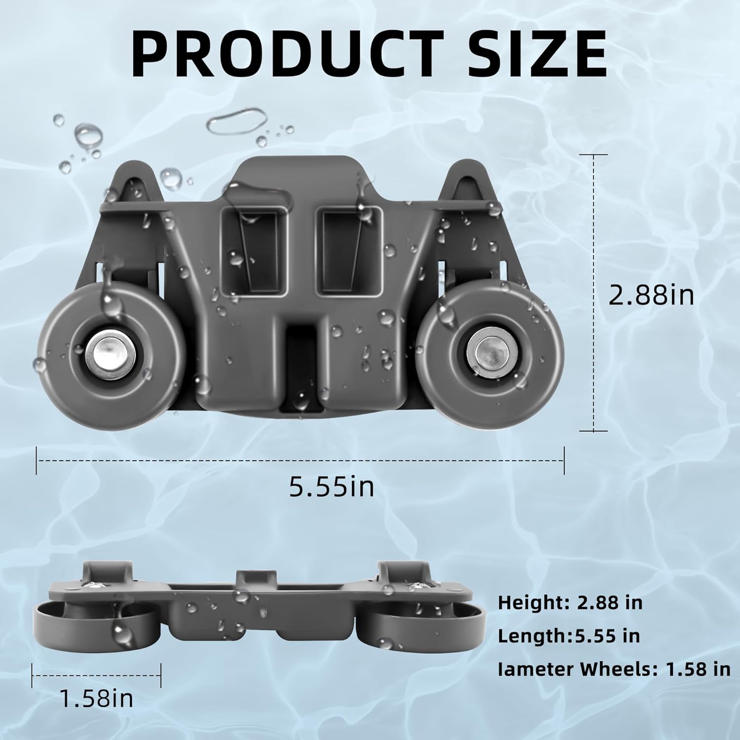 https://m.media-amazon.com/images/I/71BVdJMFfvL._AC_SL1500_.jpg