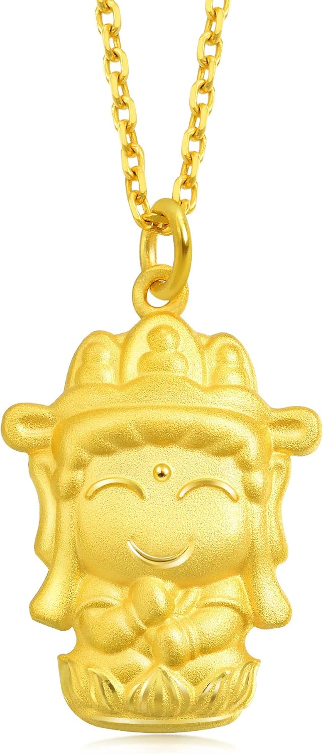 Store - Deal | Amazon US