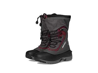 Baffin Flare Women