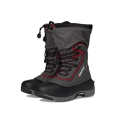 Baffin Flare Women