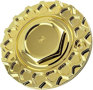 4pcs 168mm STR RS Racing Wheel Center Hub Cap Compatible For 247L169 135S170 AV-05 09.24.004 09.24.028 Rim Refits Cover Car AccessoriesGold 4pcs