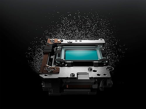 Miniatura 7 de Olympus OM-D E-M5Mark II