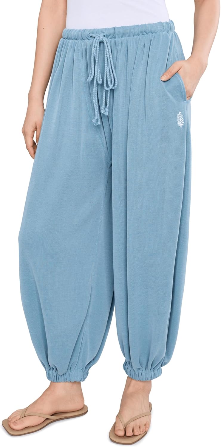 Free People Womens Momentum Pants