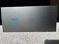 Review Image by Robert Lee Robert Lee