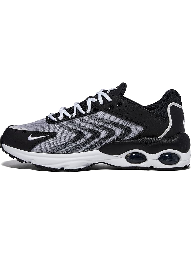 mens nike air max torch 4 black