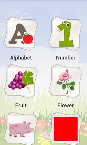 English for Kids