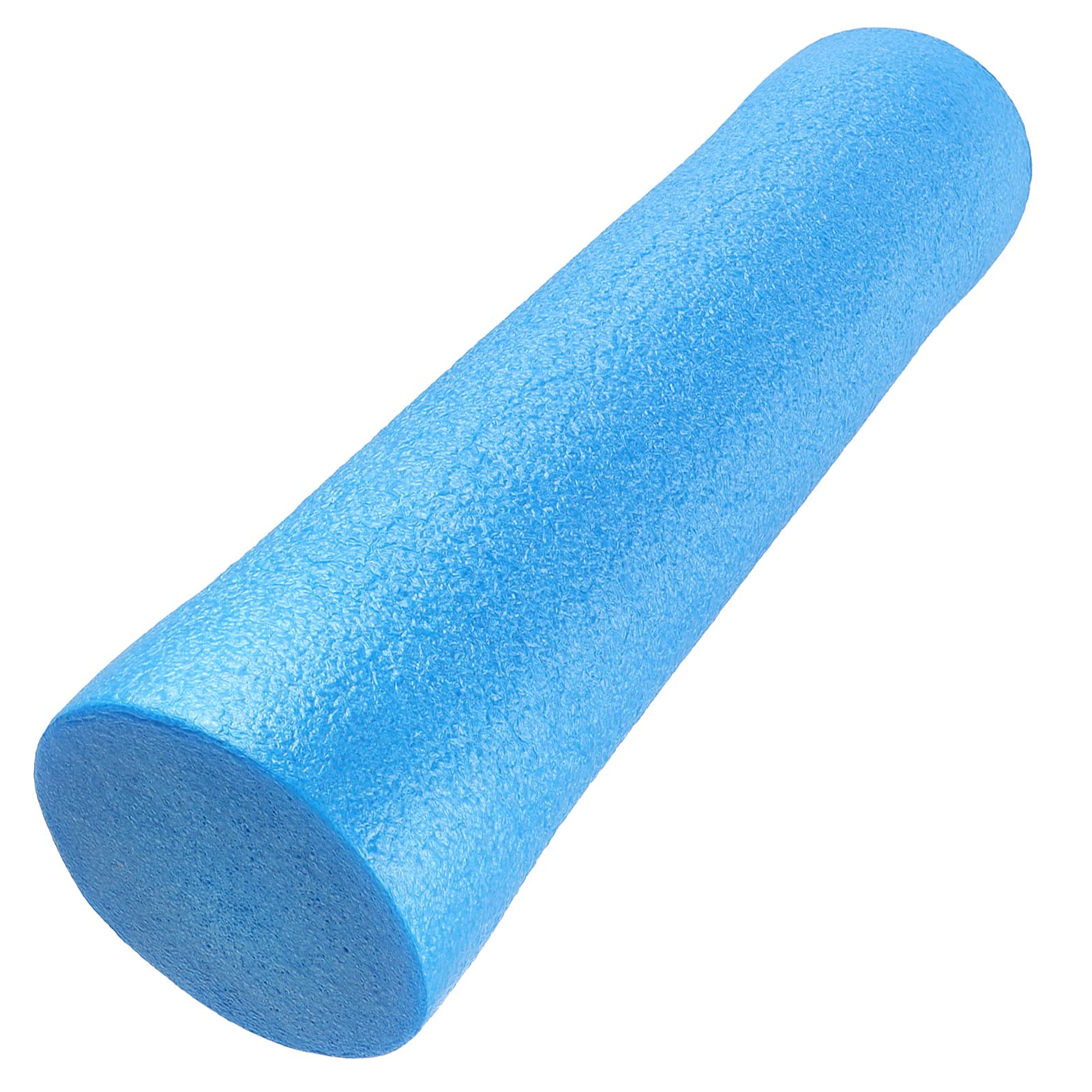 Buy Floating Pool Noodles Foam Tube, Super Thick Noodles, Swimming