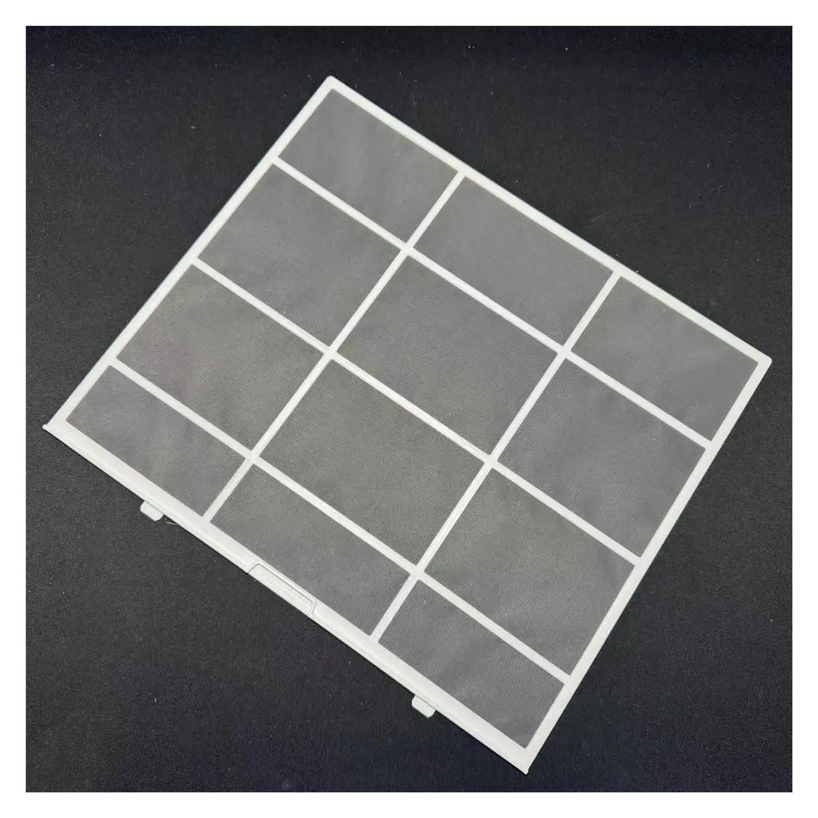 Filtre Climatiseur,Compatible avec General,Compatible avec Fujitsu