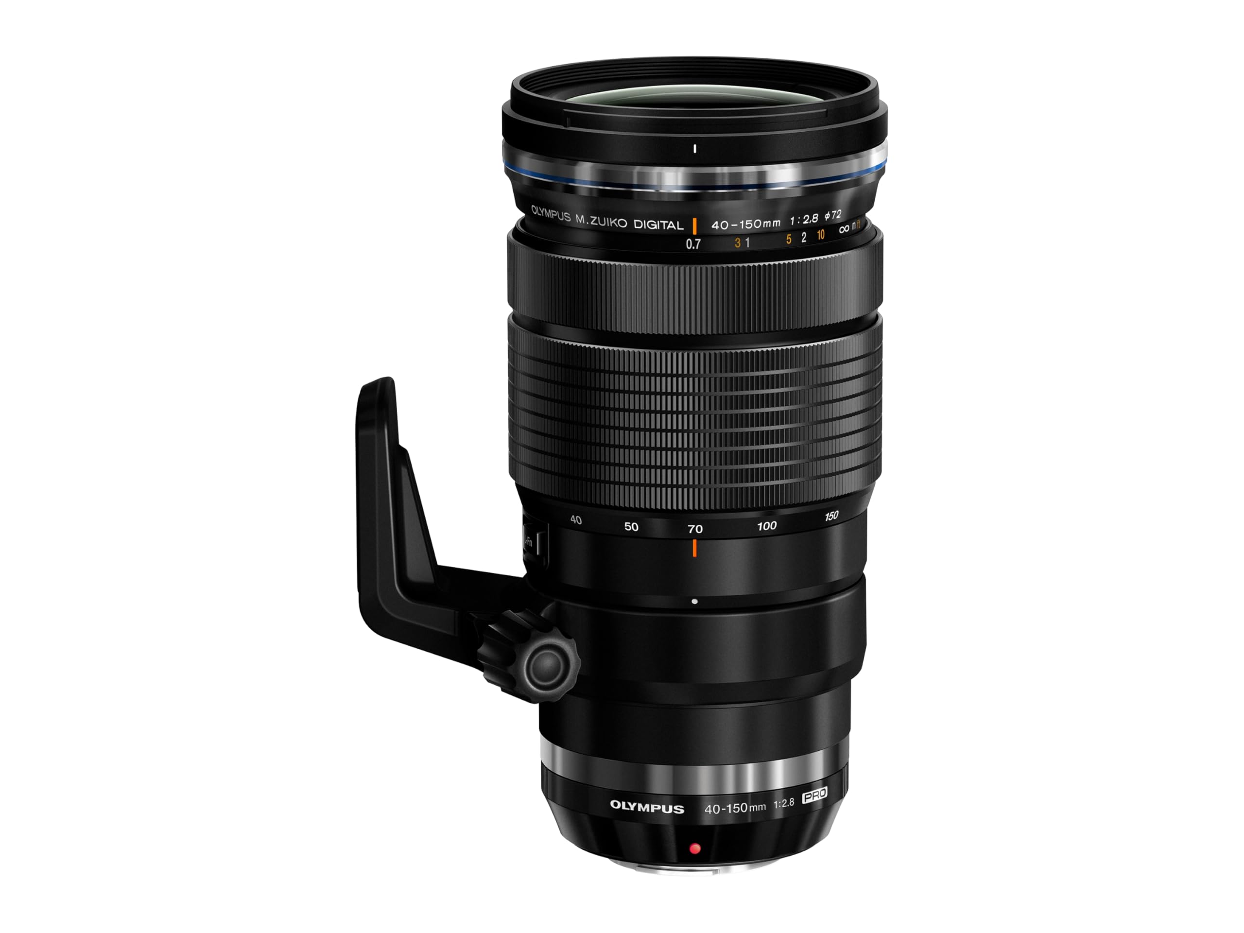 Amazon.co.jp: Olympus ED 40-150MM F2.8 Pro : Electronics