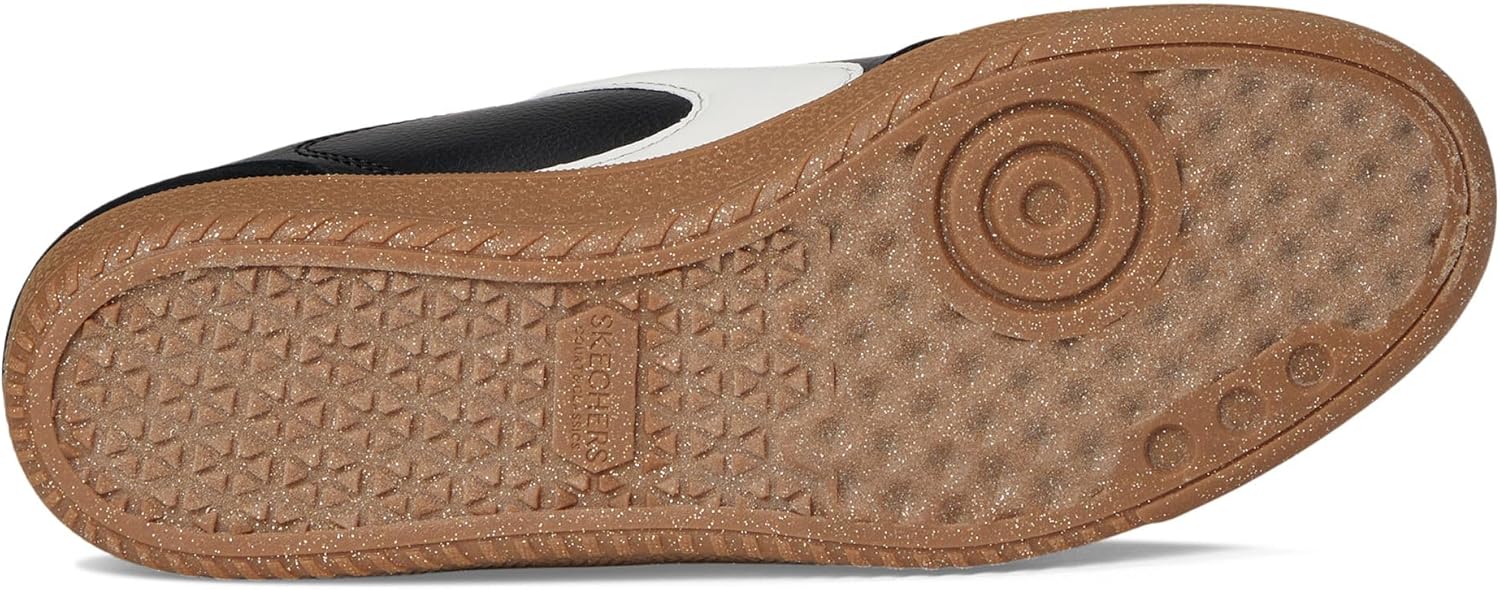 Skechers Womens Hotshot-Perfect Choice Hands Free Slip-ins