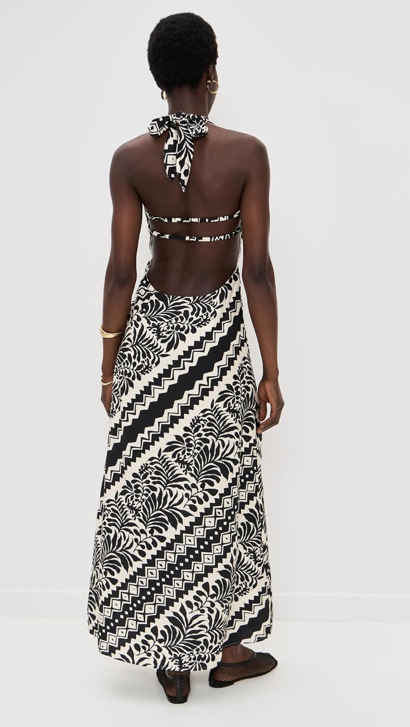 Seven Wonders Women's Azariah Maxi Dress - Image 3