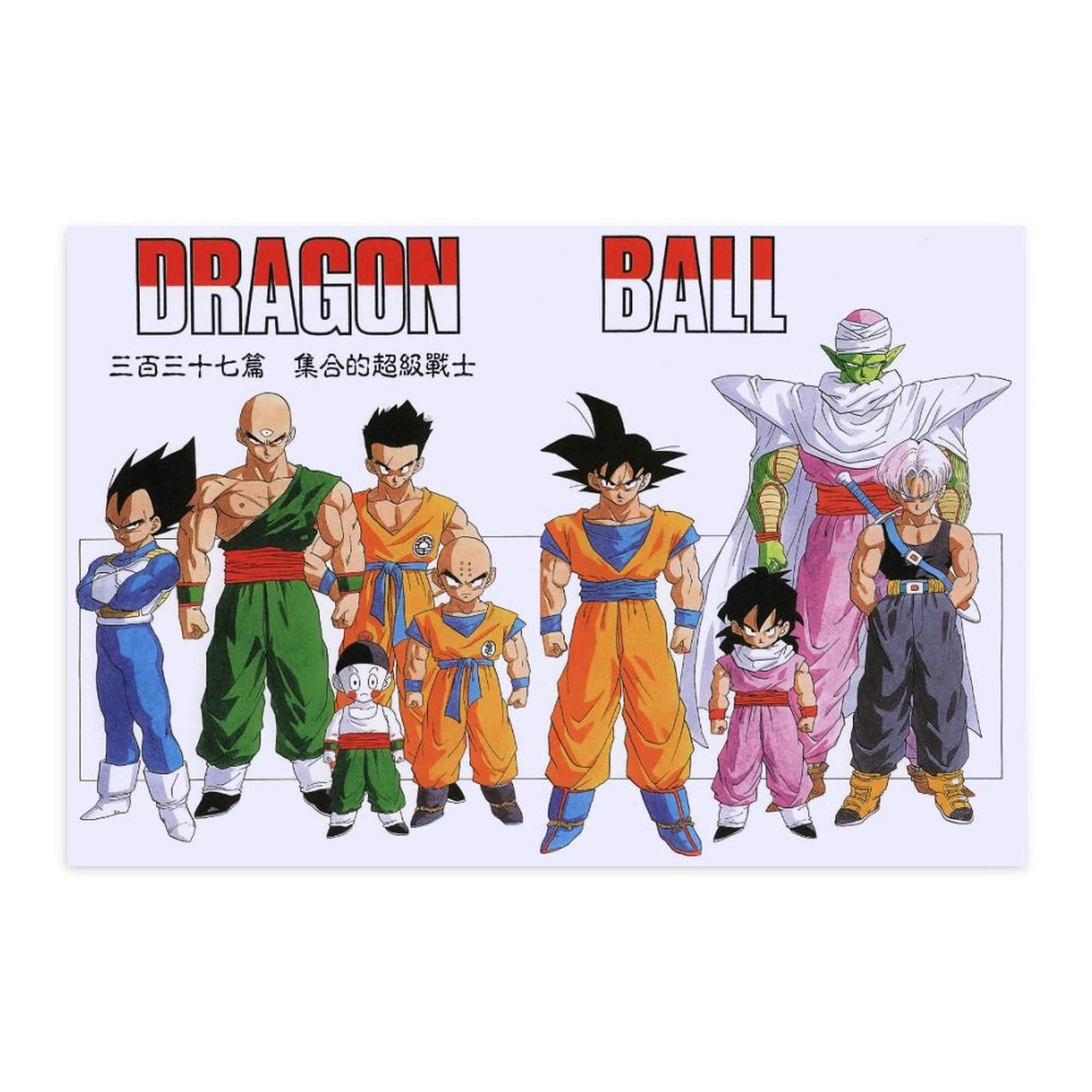 Amazon.co.jp: (Dragon Ball)ドラゴンボール亀仙人 (6) ドラゴンボール