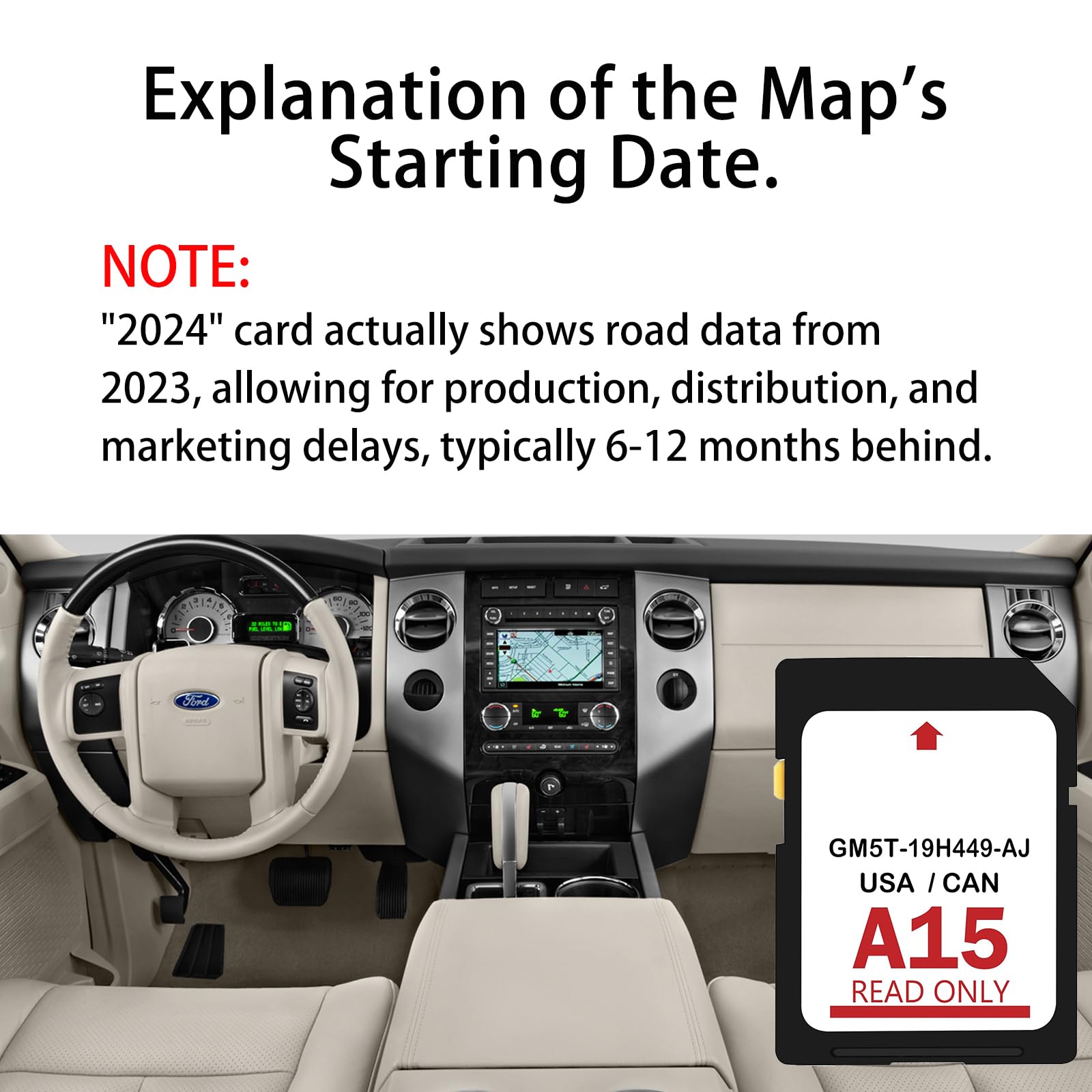 How Does Gps Navigation Work 2025: Ultimate Guide to Next-Gen GPS