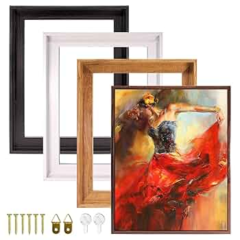 絵画 jitsu / Acrylic on canvas frame Acrylic on canvas(frame) AF2025JUN04A | jitsu