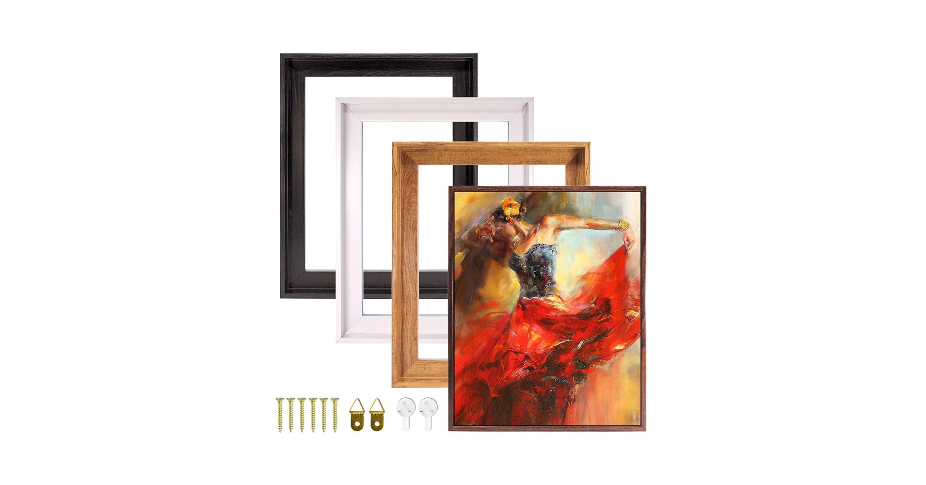 絵画 jitsu / Acrylic on canvas frame Acrylic on canvas(frame) AF2025JUN04A | jitsu