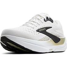 Brooks Mens Ghost Max 3 Neutral Running & Walking Shoe