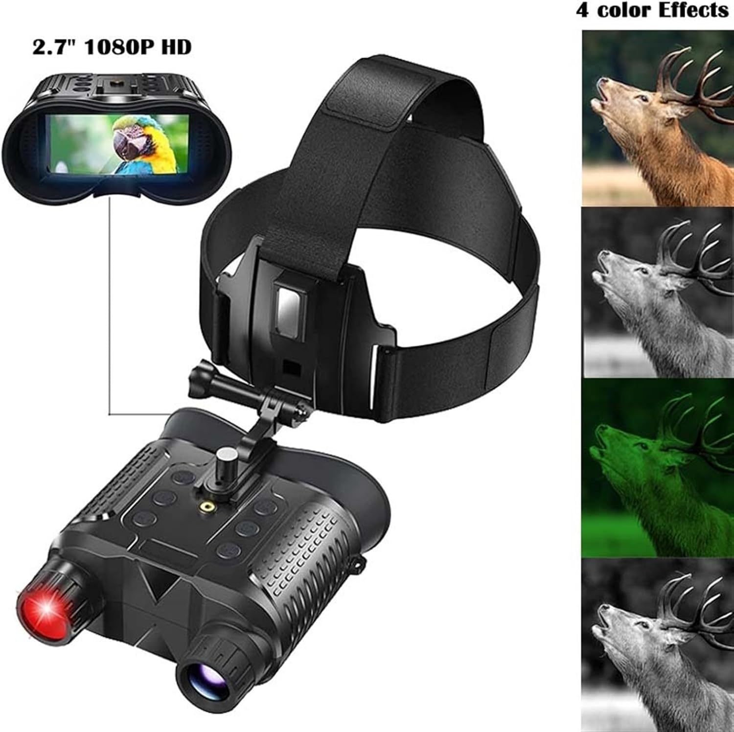 SHINee 17周年記念ターンテーブルスピーカー オニュ トレカ ステッカー