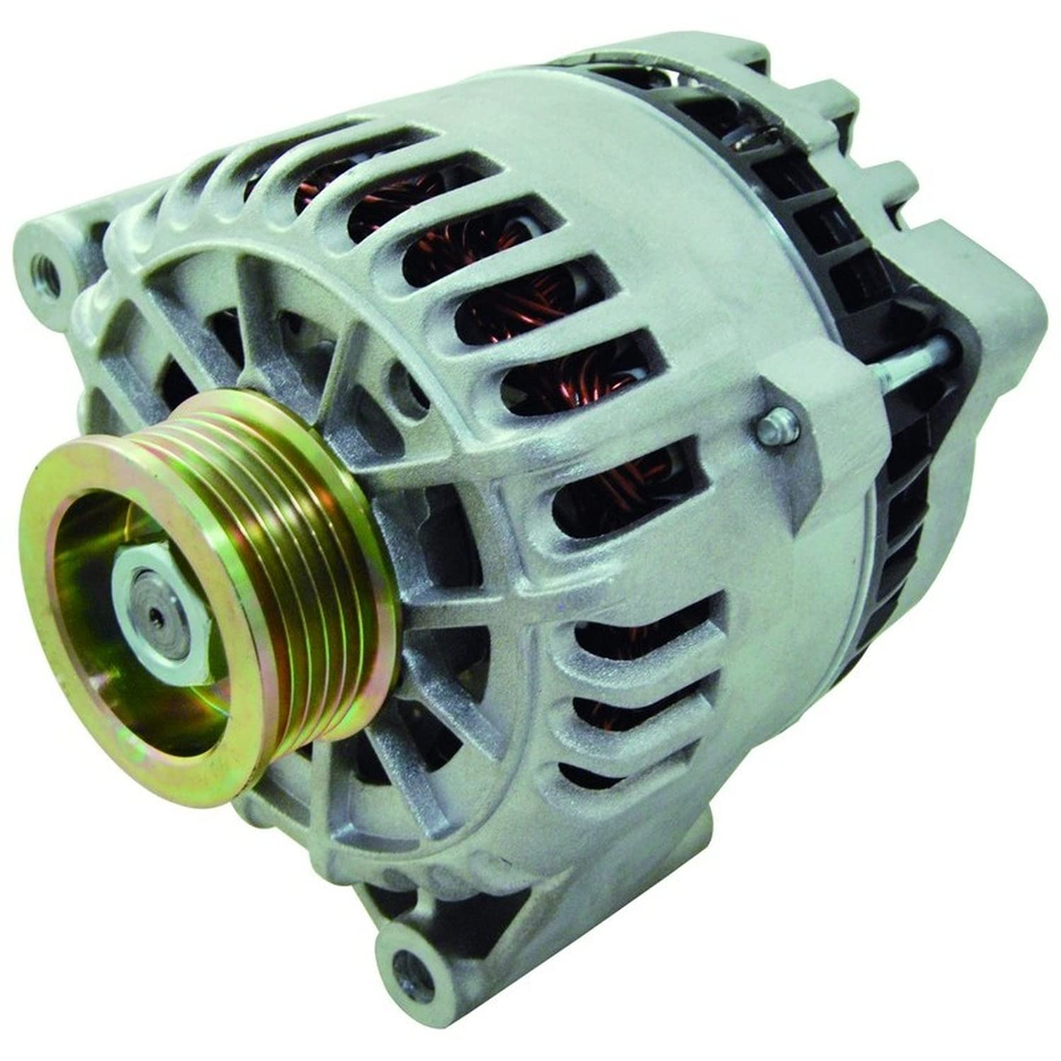 product_img5