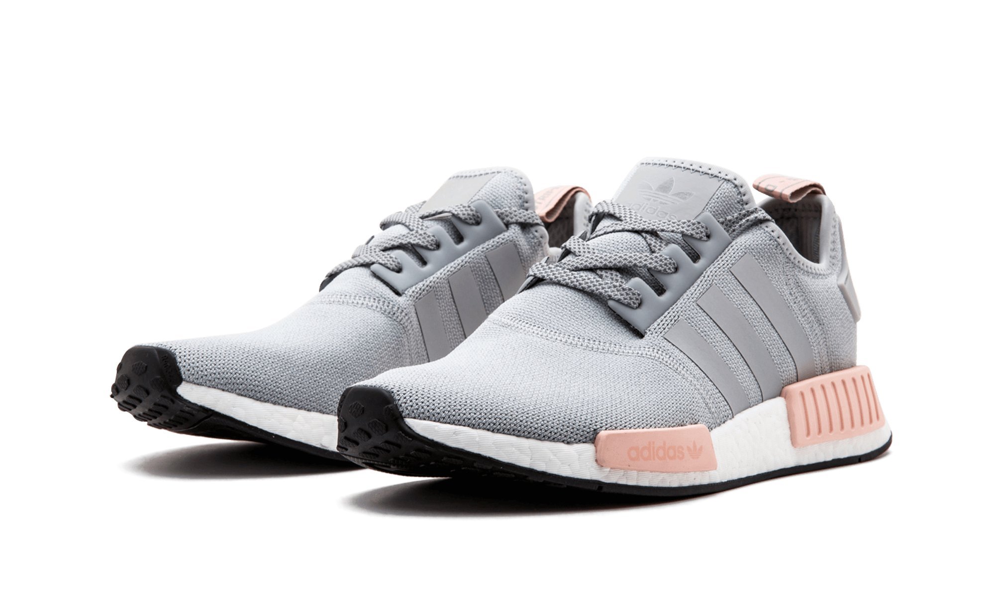 adidas gazelle silver green womens W ADIDAS NMD "OFFSPRING GREY" BY3058  Sky Walker