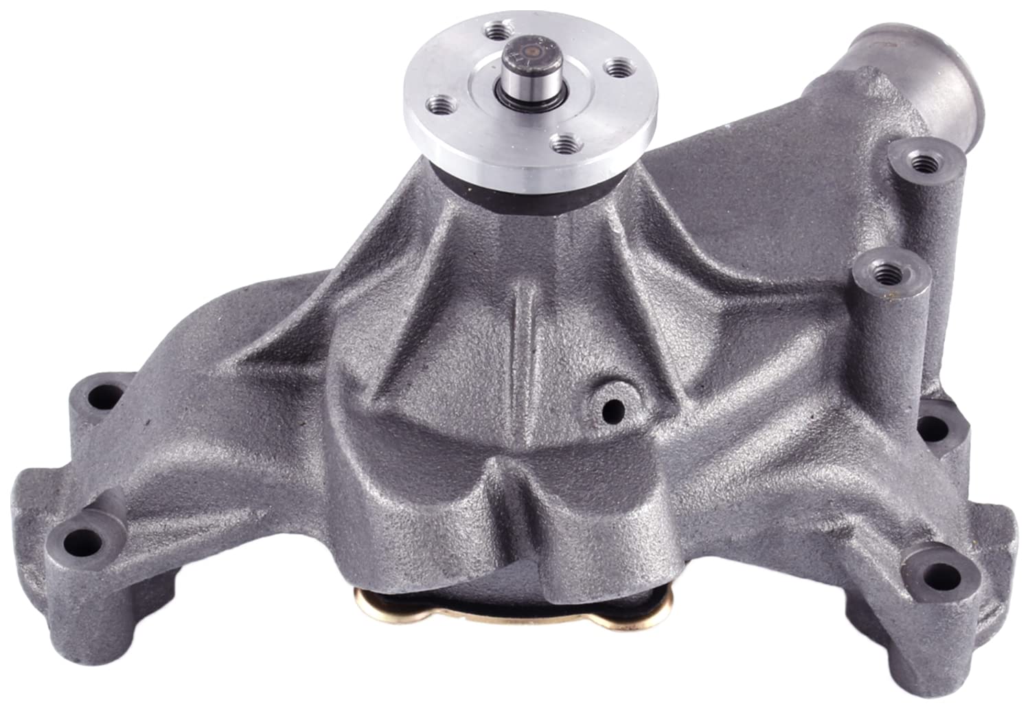 Photo 1 of Gates 44030 Premium Engine Water Pump