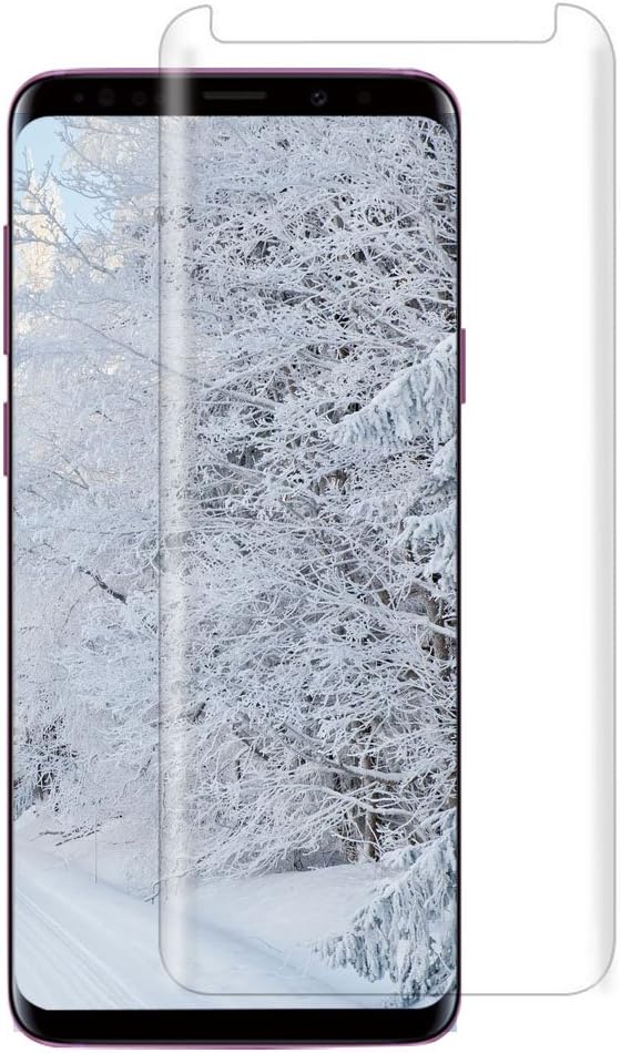 [1-oz 50-count] Party World Bpa-free Jello Shot Cups Plastic Containers with Lids, Microwaveable, Lids Exact Fit to Cup