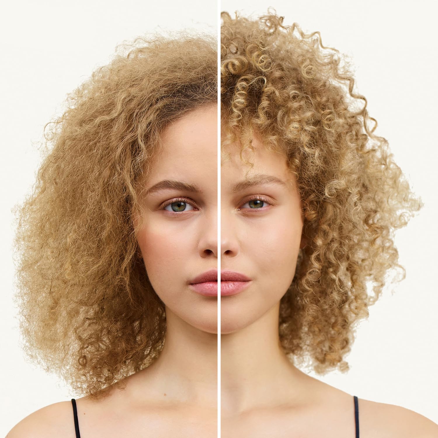 Pureology Strength Cure Shampoo - For Damaged or Color Treated Hair, Hair Strengthening & Prevents Breakage, Seals Split Ends, Vegan & Sulfate-Free - Image 4