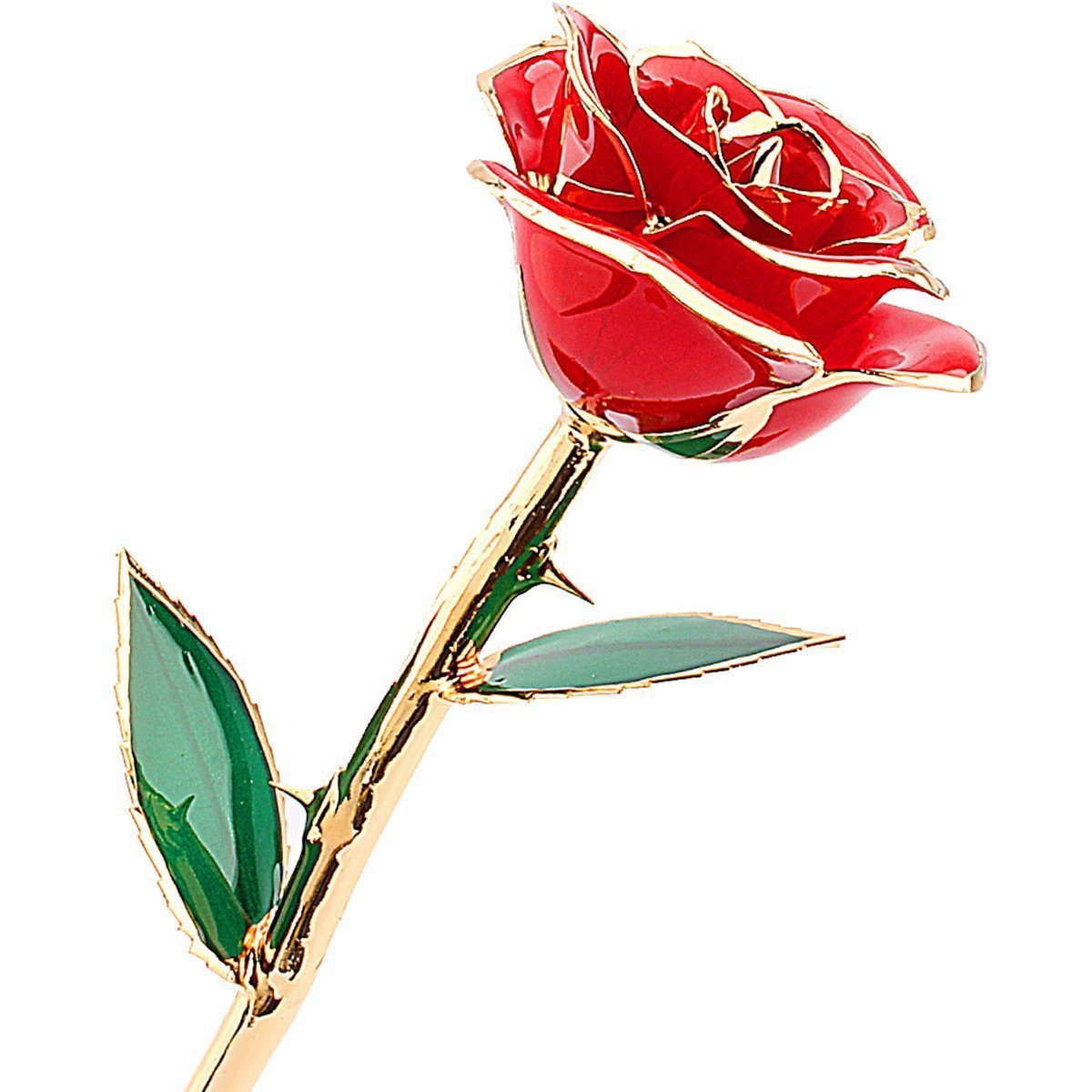 ♢ギャルソン❇定番❇総バラ❇薔薇♢オールインワン❁立体フラワー❉フル