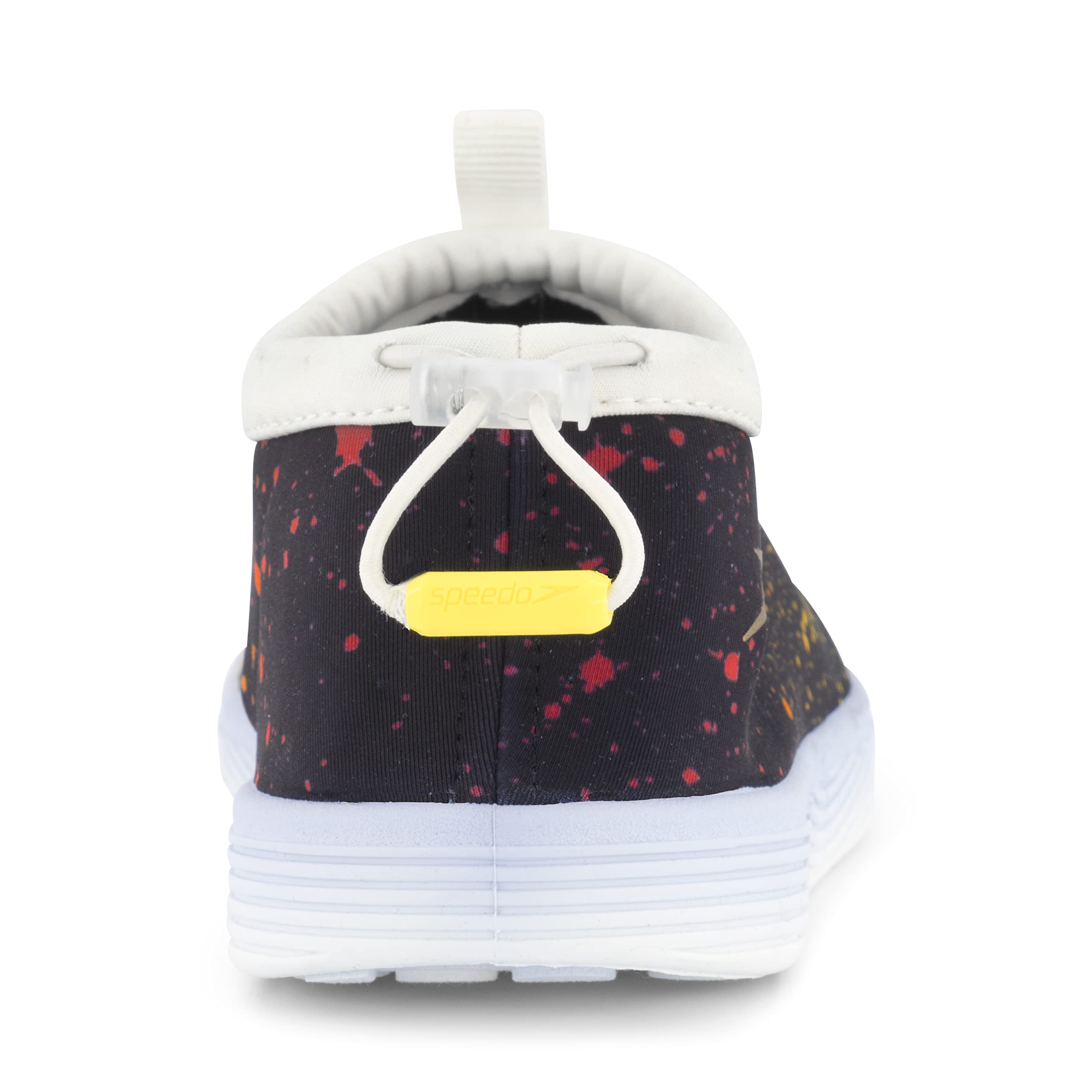 Speedo Zapatos de Agua Surfwalker Rush Zapatos para aguaMujer