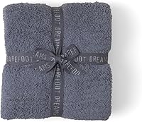 Vista 1 de Cobija moderna de bambú de Barefoot Dreams