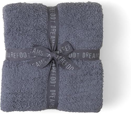 Cobija moderna de bambú de Barefoot Dreams