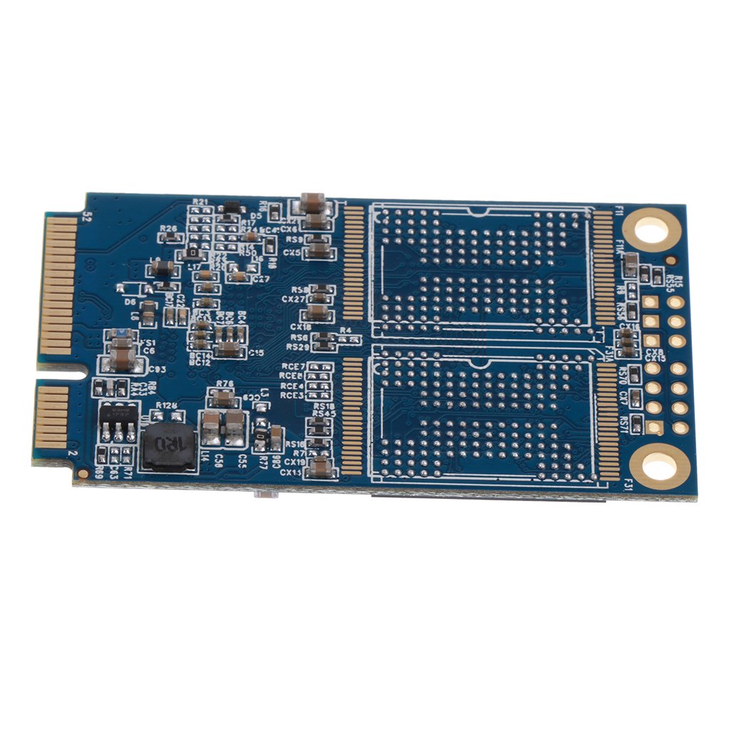 IVELECT SATA Solid State Drive SSD 1.8” Laptop Game Mini Hard Drive for PC 32G IVELECT SATA Solid State Drive SSD 1.8” Laptop Game Mini Hard Drive for PC 32G