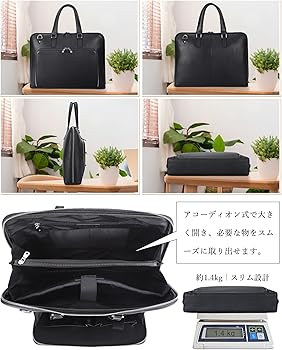 Masa K ② 2本セット 17インチ①の商品も購入お願いします。 伸長式ダイニング5点セット セラミクス2EX/ダイニングチェア
