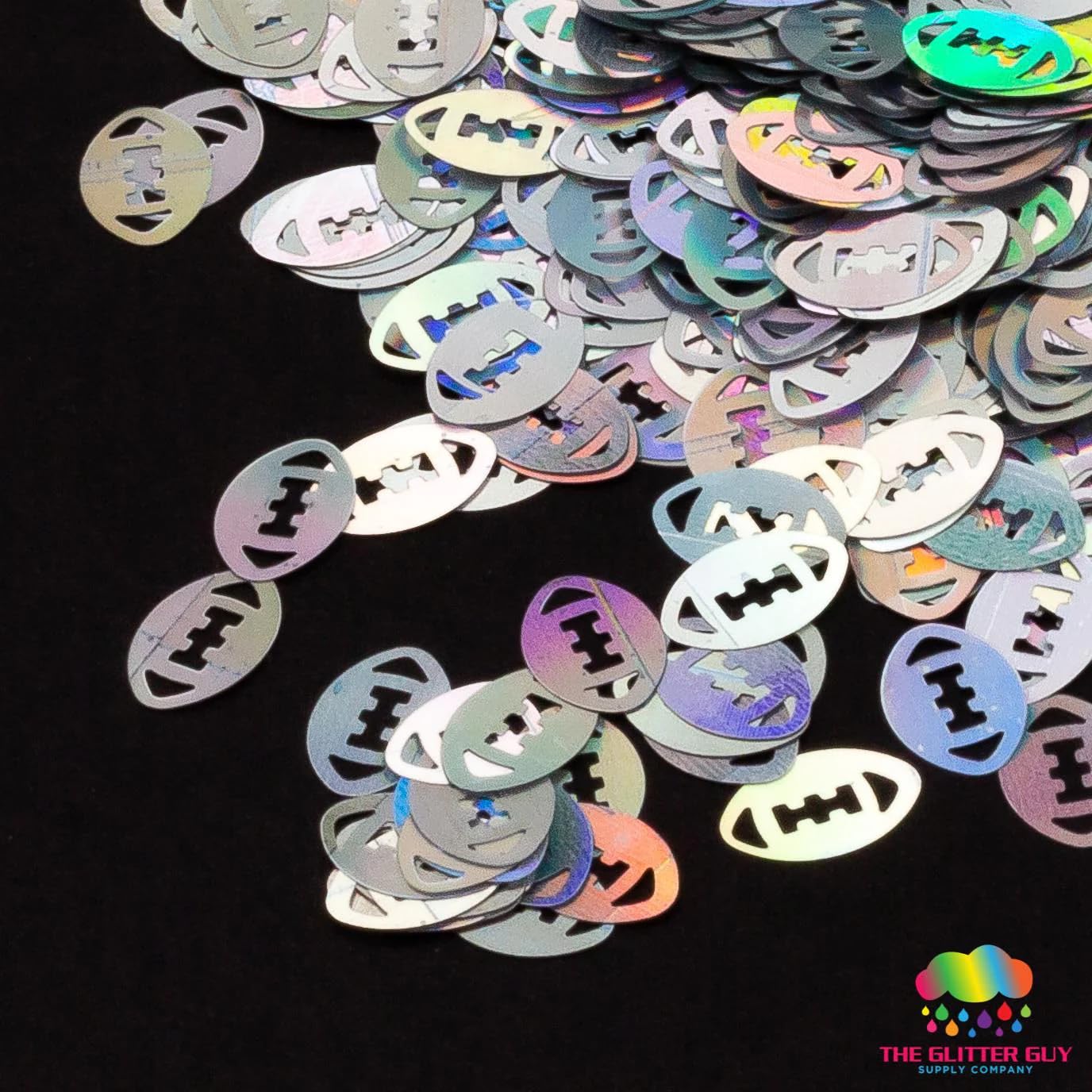 RANGER INDUSTRIES Starshine STICKLES Glitter Gel