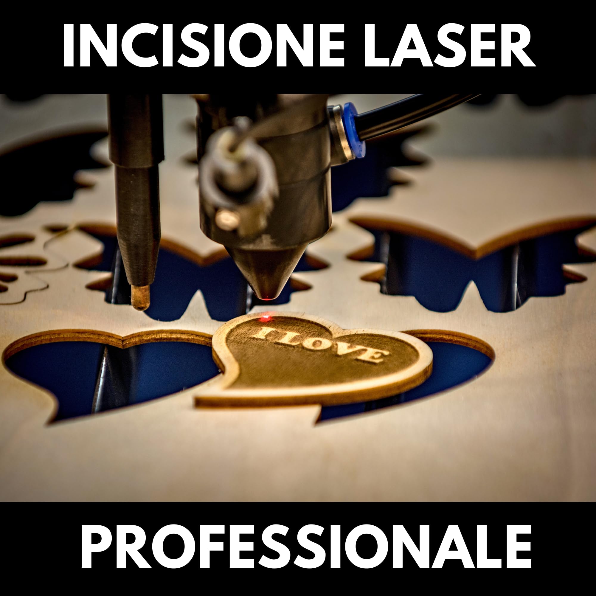 Porta Cellulare Universale da Tavolo in Legno Supporto per Smartphone Doppia Scanalatura per iPhone iPad