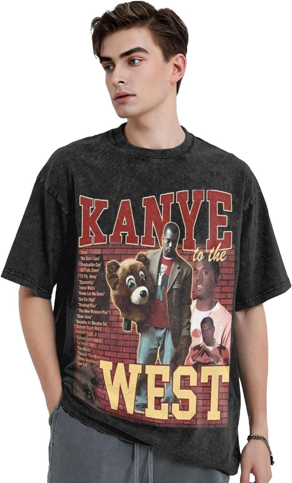 clothes by kanye west