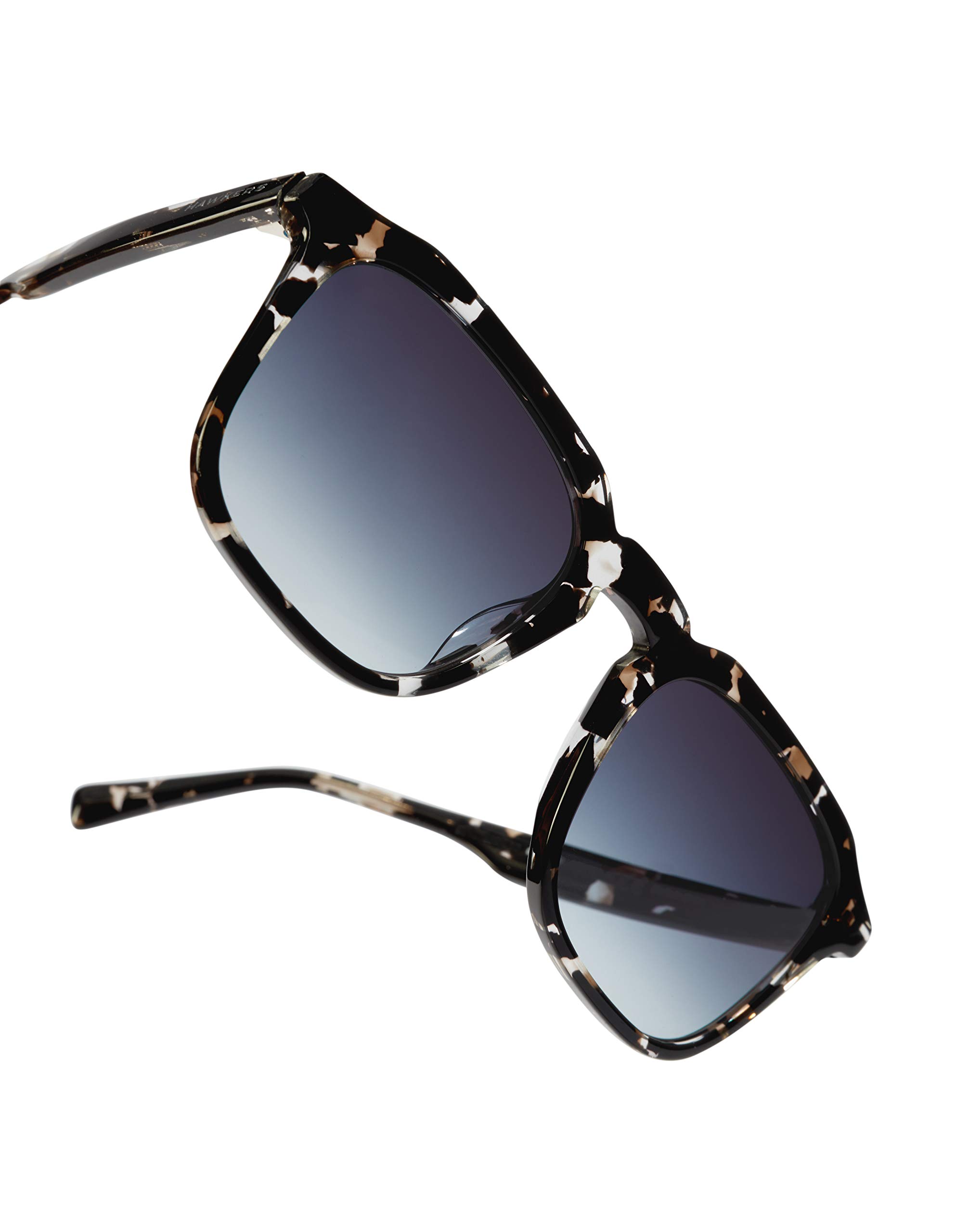 HAWKERS Sonnenbrille ETERNITY für Herren und Damen
