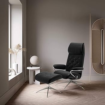 美品 EKONES Metro low メトロ リクライニング 回転 ソファ 美品 EKONES Metro low メトロ リクライニング 回転 ソファ
