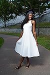 Review Image by Maritrustme Finds