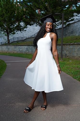 Review Image by Maritrustme Finds