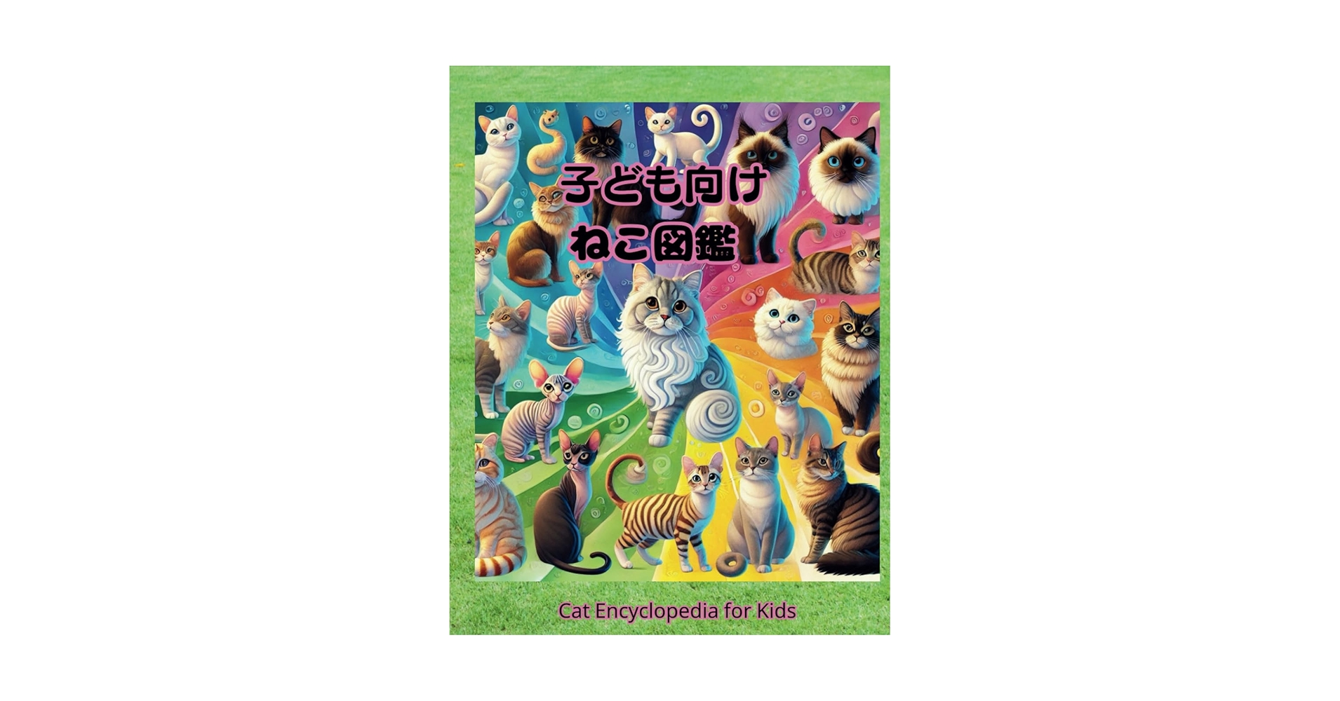 子供向け図鑑 等10冊 子供向け図鑑 等10冊 子供向け図鑑 等10冊 子供向け図鑑 等