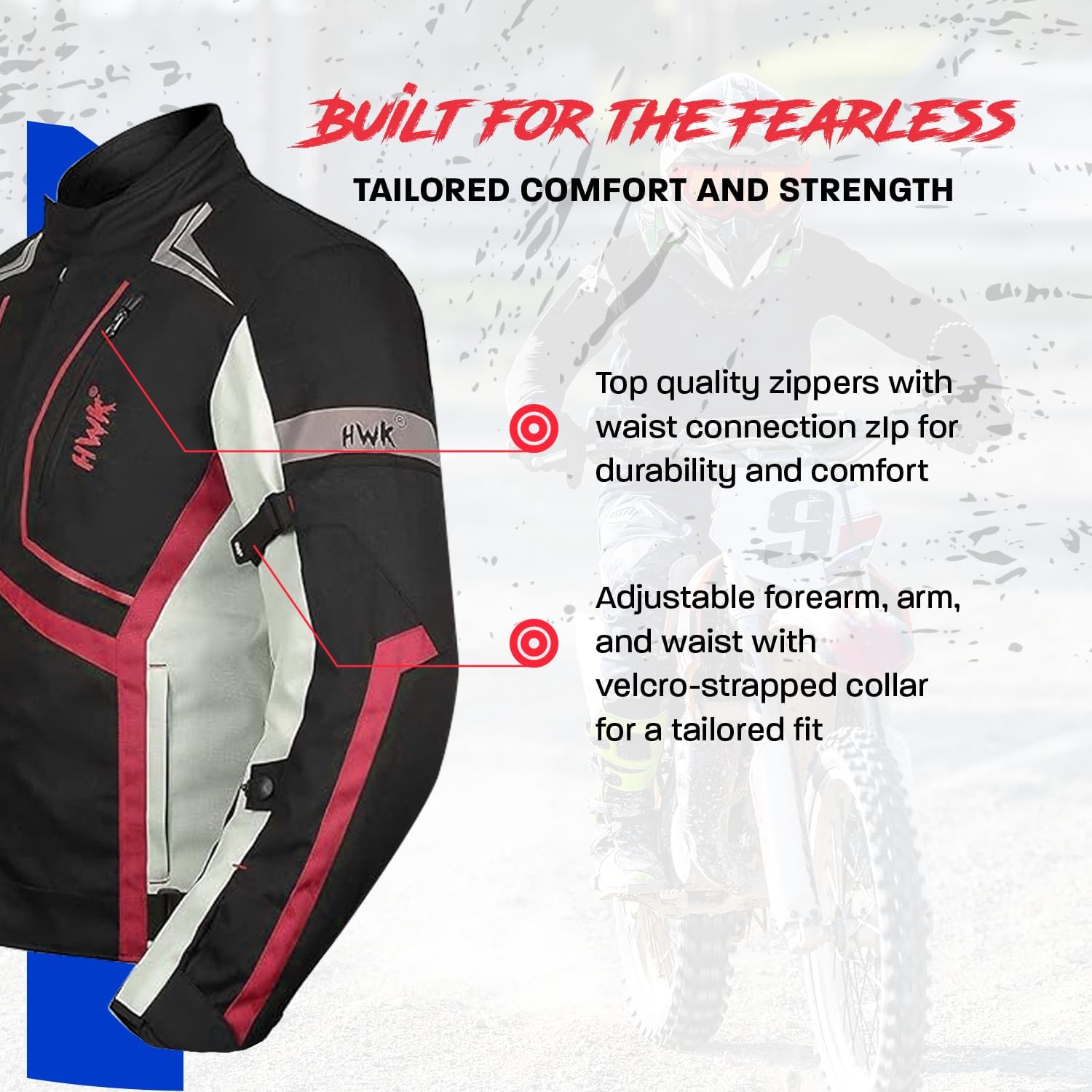 Motorbroek voor mannen en vrouwen Gepantserde Cordura Overbroek Enduro ATV Dual Sport Motocross Cargo Werk Touring, Blauw, 32-40 Motorbroek voor mannen en vrouwen Gepantserde Cordura Overbroek Enduro ATV Dual Sport Motocross Cargo Werk Touring, Blauw, 32-40