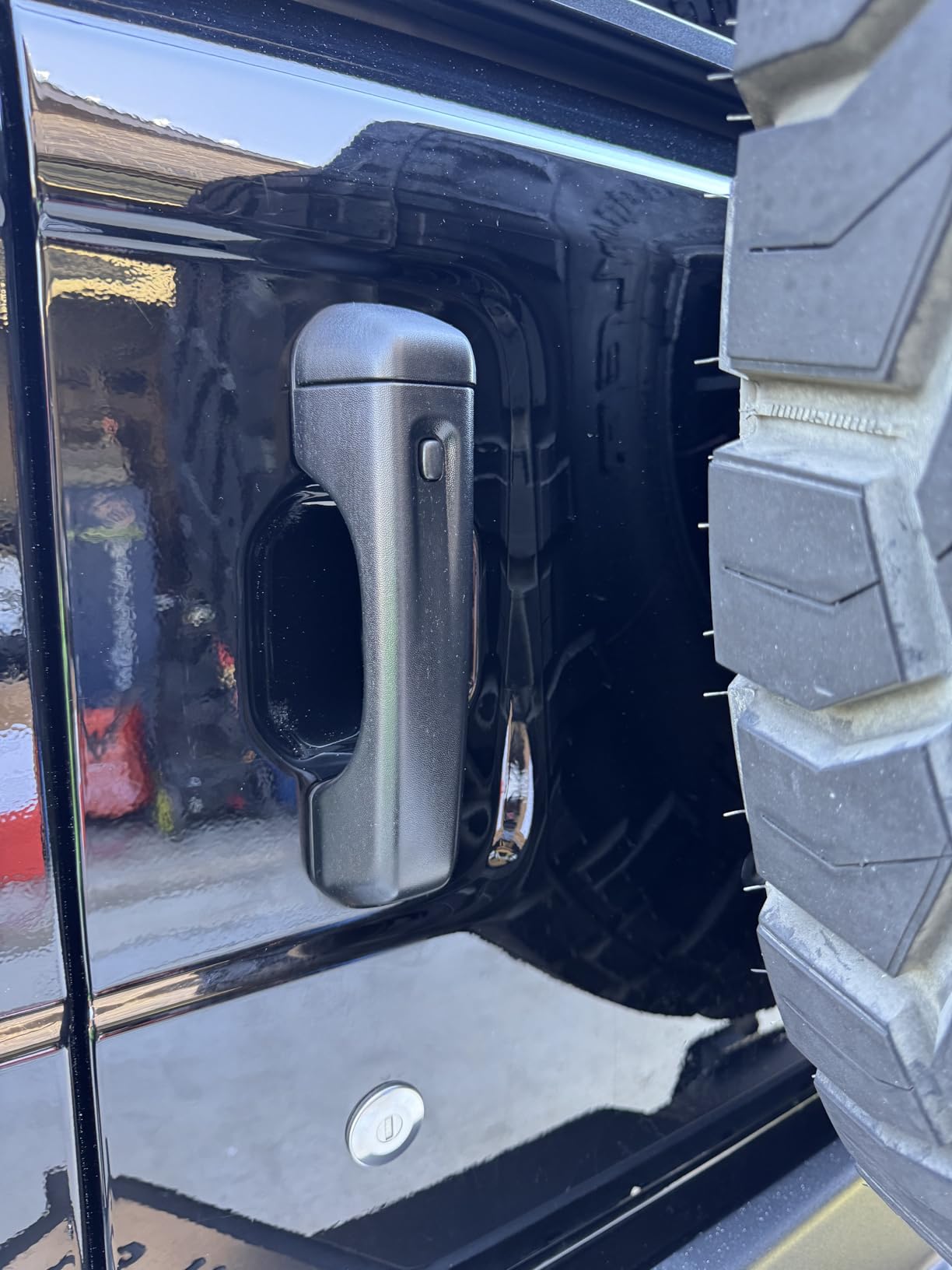 Customer photo 7