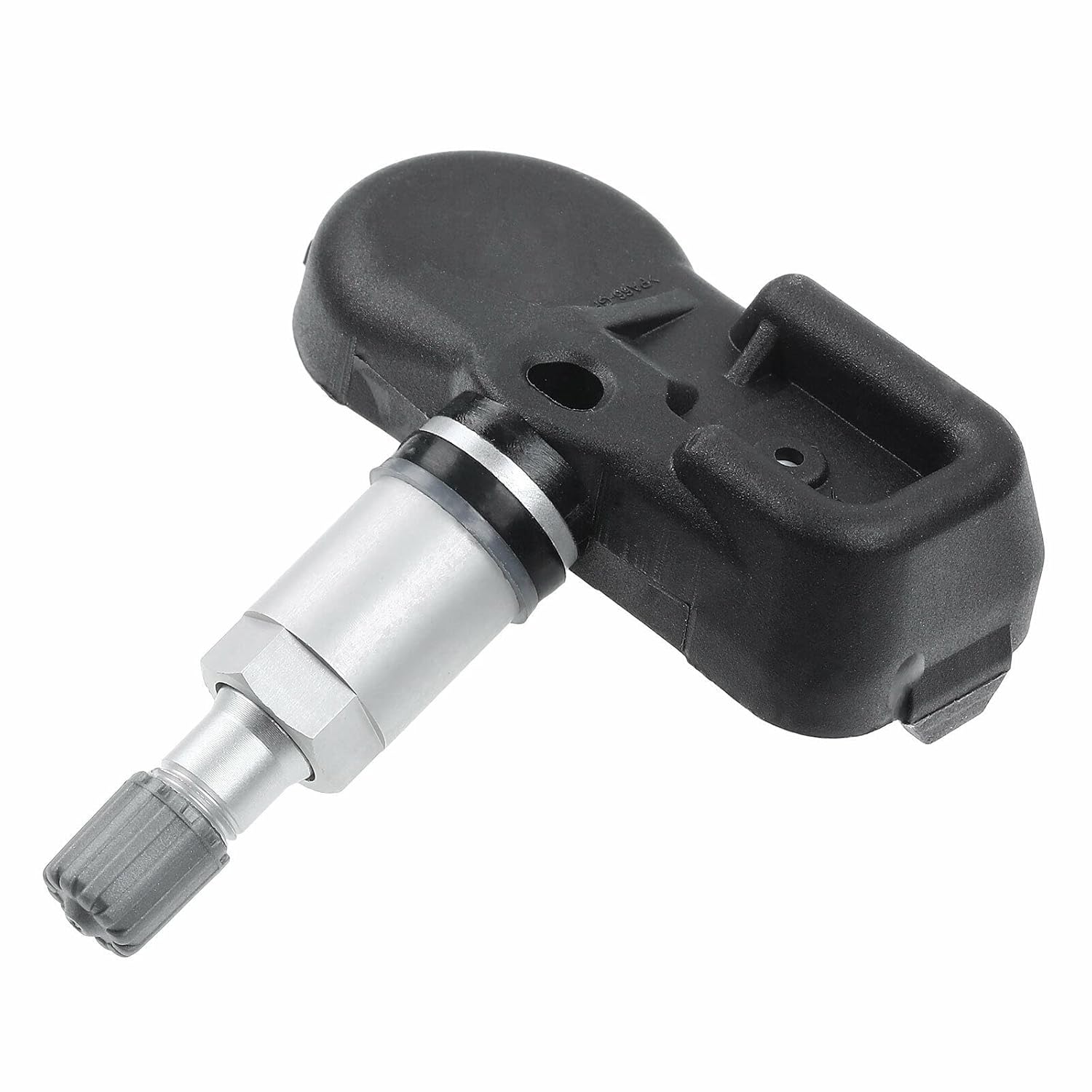 Tire Pressure Monitoring System TPMS Sensor for Honda Pilot