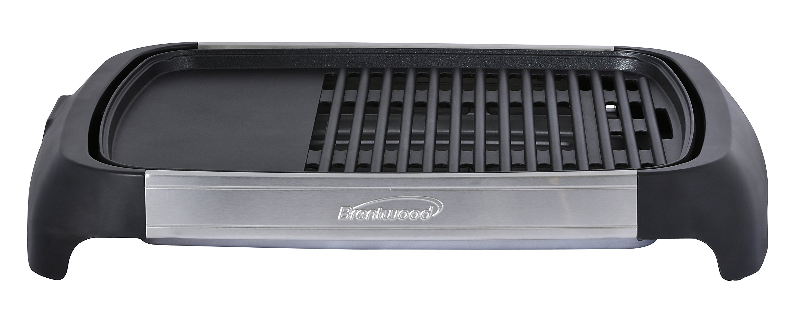 194.アドレスv50 メンテナンス楽々FI バッテリーシート新品 千葉県柏市