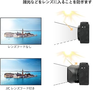 71BVrtzGy5L._AC_SY355_.jpg