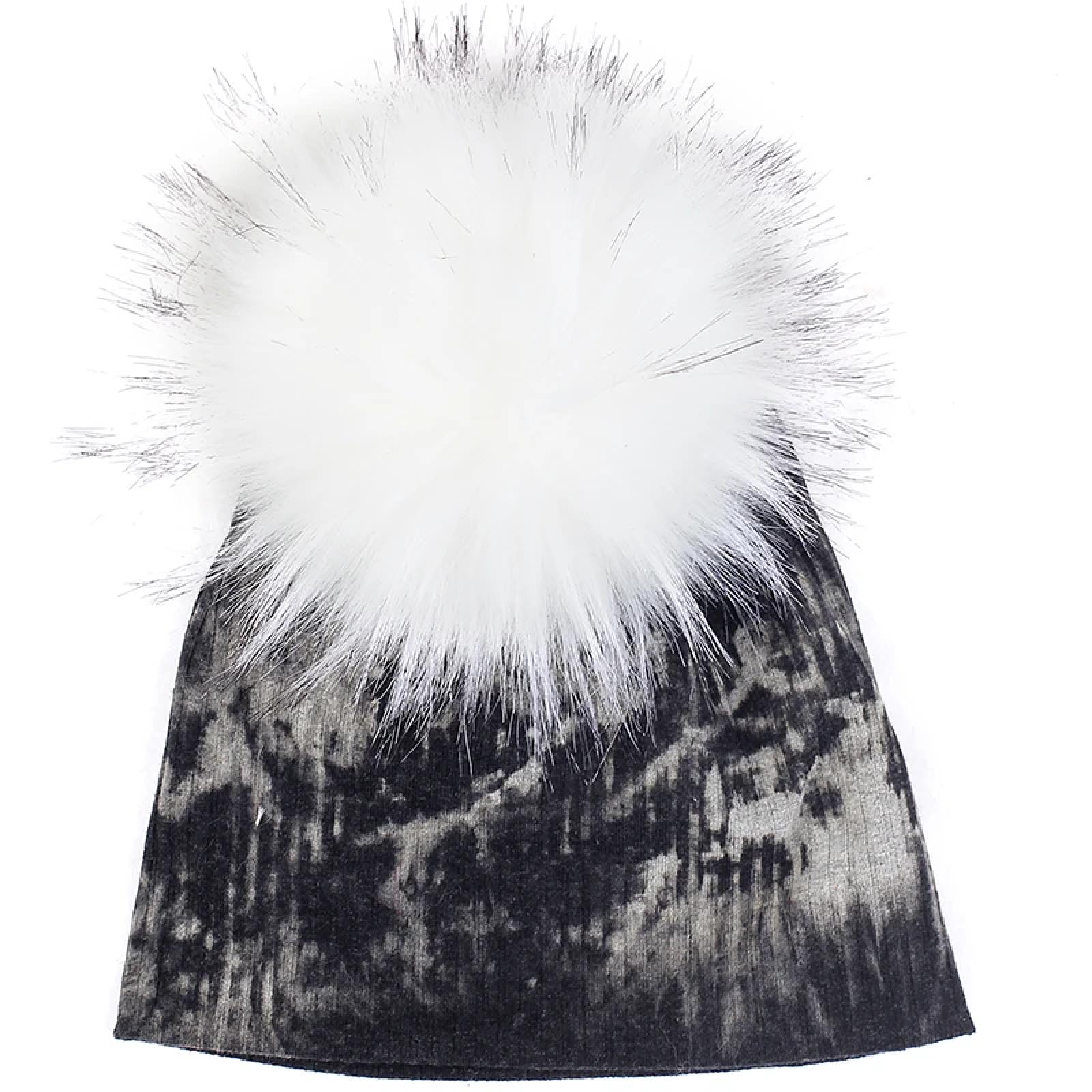 Czapki z dzianiny, czapki, czapki, czapki, czapka beanie, zimowa czapka dla noworodków, piękna czapka dziecięca, miękka czapka prążkowana